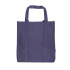 Torba na zakupy | Atlas Granatowy V5812-04 (7) thumbnail