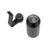 Butelka TIMI 450 ml Czarny 16261-02 (1) thumbnail