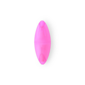 Zakreślacz Różowy