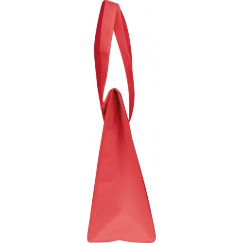 Torba chłodząca Plzen Czerwony 381805 (4)