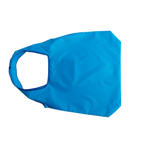 Torba składana zakupowa Vanilla Season