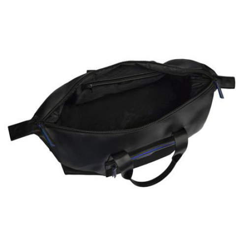 Torba podróżna Black Edition Red Niebieski FTB528L (4)