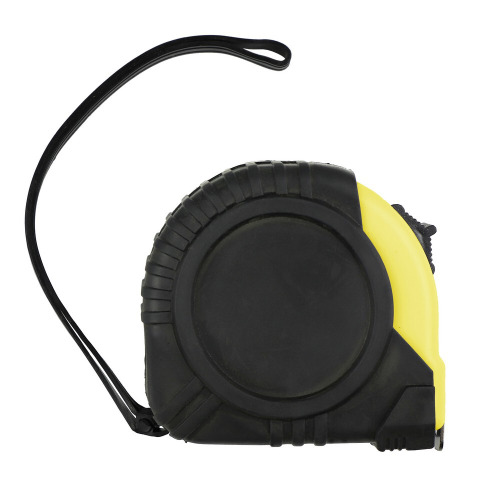 Miara 3m żółty V7702/A-08 (1)