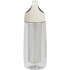 Bidon SÓLLER 850 ml Biały 081506 (6) thumbnail