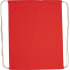 Worek bawełniany czerwony 002405 (1) thumbnail