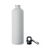 Butelka jednowarstwowa 750 ml Bialy MO3169-06 (1) thumbnail