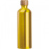 Butelka metalowa 750 ml RUTH żółty 8497108 (3) thumbnail