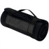 Koc z polaru NASHVILLE 170 g/m² Czarny 690203 (1) thumbnail