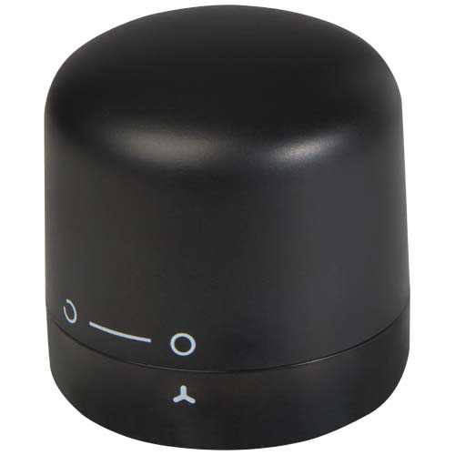 Core korek do wina Czarny 12636390 