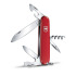Scyzoryk Spartan silvertech transparentny Victorinox Czerwony 1360305 (2) thumbnail
