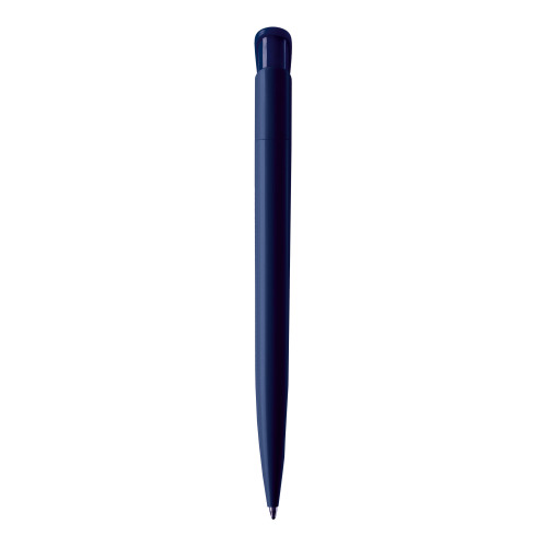 Długopis Atlas z hard-color Ciemnoniebieski LT80825-N0010 (2)