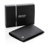 Etui na paszport Swiss Peak, ochrona RFID Czarny P820.430 (12) thumbnail