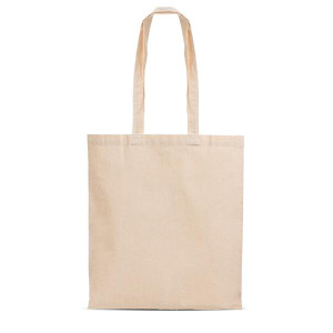 Torba bawełniana 240g / Cotton240