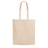 Torba bawełniana 240g / Cotton240 Natural IP31118380  thumbnail