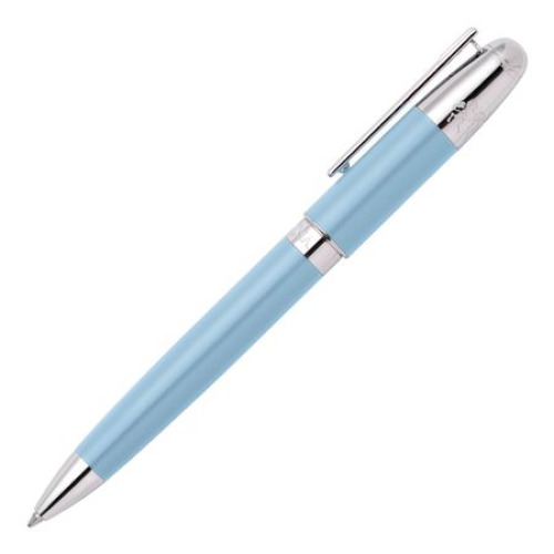 Długopis Classicals Chrome Light Blue Niebieski FSN3874M (1)