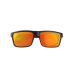 Sportowe okulary przeciwsłoneczne-polaryzacyjne IRAVADI Schwarzwolf Czarny F1504700AJ303 (2) thumbnail