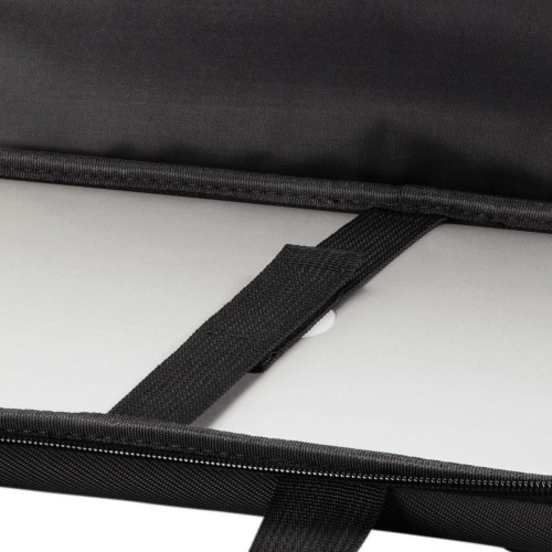 Torba na laptopa 15,6" Hama Nizza Life Czarny VH045-03 (5)
