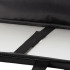 Torba na laptopa 15,6" Hama Nizza Life Czarny VH045-03 (5) thumbnail