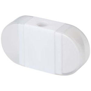 Velvi temperówka z gumką 