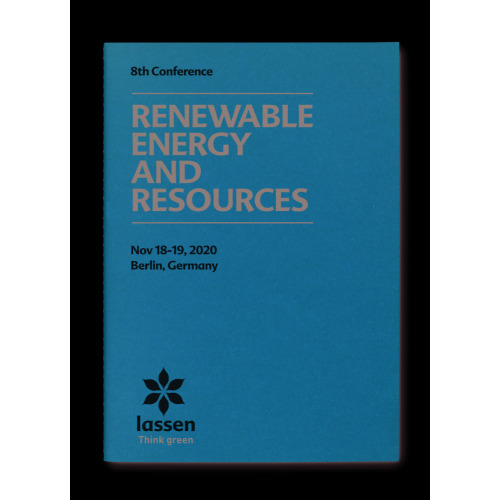 Notatnik A4 Beżowy MO9866-13 (3)