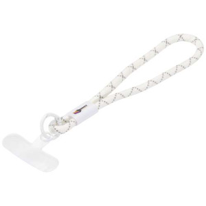 Arich opaska do smartfona na nadgarstek z tworzyw sztucznych pochodzących z recyklingu