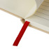 Notatnik A5 Czerwony VB290-05 (14) thumbnail