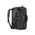 Torba na laptopa Wenger MX Commute 16'' Czarny W611640 (1) thumbnail