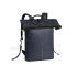 Urban Lite plecak chroniący przed kieszonkowcami, ochrona RFID niebieski P705.505 (8) thumbnail