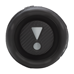 Głośnik JBL FLIP 7