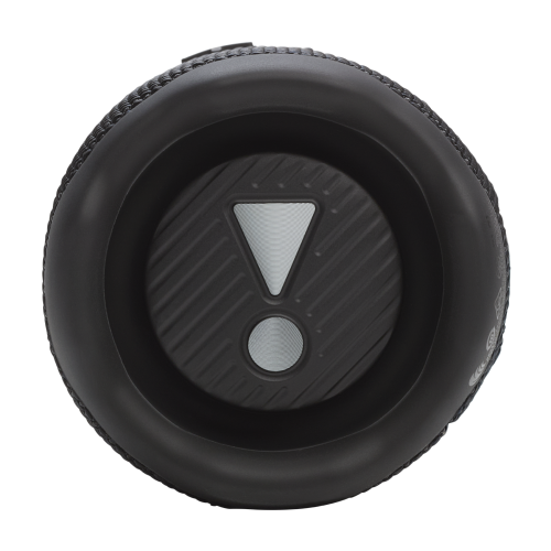 Głośnik JBL FLIP 7 Czarny JBLFLP7_BL (1)