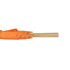 Parasol automatyczny pomarańczowy V4221-07 (2) thumbnail