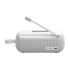 Głośnik z radiem JBL TUNER 3 Biały JBLTNR3_WH (1) thumbnail