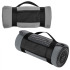 Koc z polaru NASHVILLE 170 g/m² Szary 690207  thumbnail