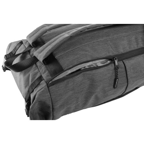 Plecak OHIO Schwarzwolf Szary F3523000AJ307 (1)