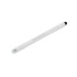 Ołówek wieczny z miarką DRAWI Biały 19834-01 (5) thumbnail