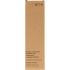 Butelka stalowa KOBE 750 ml Czarny 322703 (7) thumbnail