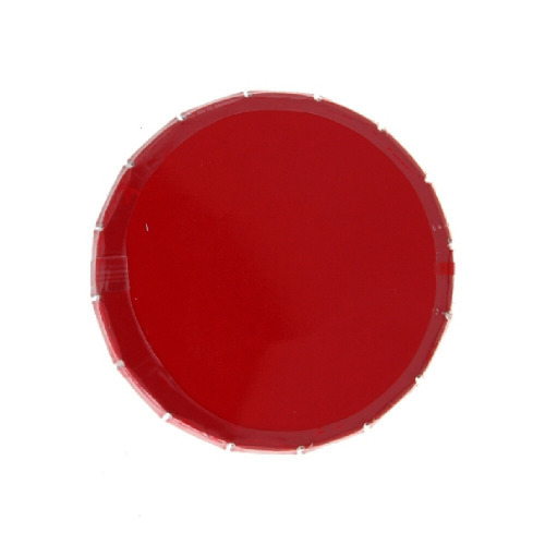 Miętówki bez cukru Czerwony V4714-05 (5)