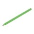 Długopis ekologiczny, zatyczka zielony V1630-06 (1) thumbnail