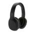 Bezprzewodowe słuchawki nauszne JAM, RABS czarny P329.791 (5) thumbnail