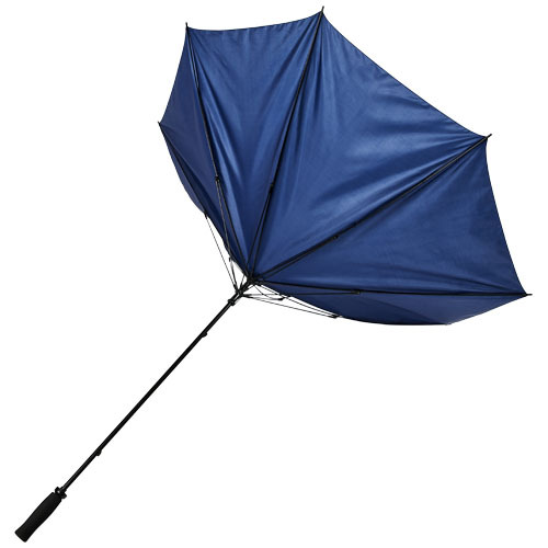 Parasol golfowy Grace 30" z uchwytem EVA Granatowy 10940603 (3)