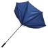 Parasol golfowy Grace 30" z uchwytem EVA Granatowy 10940603 (3) thumbnail