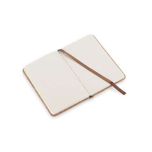Notes CORA A6 Naturalny 18005-17 (1)