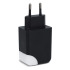 Zasilacz GaN Xoopar Ice-G 65W Czarny LT41022-N0002  thumbnail