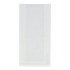 Torba papierowa 50g/m² 15 x 7 x 36cm Biały LT91639-N0001 (3) thumbnail