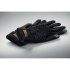 Rękawiczki dotykowe RPET czarny MO6667-03 (2) thumbnail