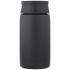 Kubek Hot Cap o pojemności 350 ml izolowany próżnią i miedzią Czarny 10062900 (4) thumbnail