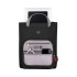 Plecak na laptopa Motion Vertical Tote 15,6'' Wenger Czarny W612541 (3) thumbnail
