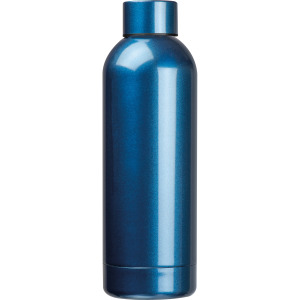 Butelka próżniowa KAWASAKI 500 ml