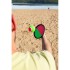 Gra plażowa | Esther czarny V0016-03 (5) thumbnail