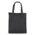 R-PET Torba chłodząca z włókniny 23 x 15 x 27,5 cm 75g/m² Czarny LT95392-N0002 (4) thumbnail